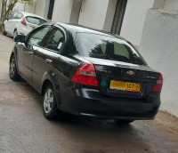 voitures-chevrolet-aveo-4-portes-2007-lt-saoula-alger-algerie