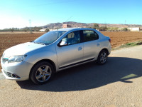 voitures-renault-symbol-2015-miladi-exception-mostaganem-algerie