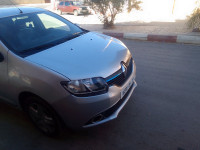 voitures-renault-symbol-2015-miladi-extreme-mostaganem-algerie