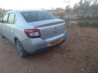 voitures-renault-symbol-2015-miladi-extreme-mostaganem-algerie