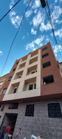 appartement-vente-f3-oran-bir-el-djir-algerie