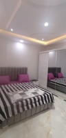 appartement-location-vacances-f3-alger-bordj-el-kiffan-algerie