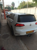 voitures-volkswagen-golf-7-2018-start-hadjout-tipaza-algerie