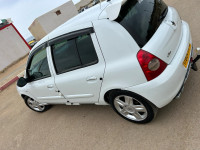 voitures-renault-clio-campus-2015-cherchell-tipaza-algerie