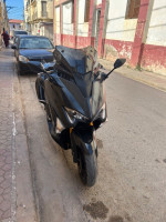 motos-et-scooters-tmax-dx-2018-cherchell-tipaza-algerie