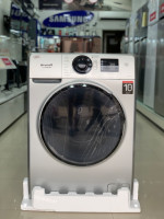 غسالة-ملابس-lave-linge-hublot-bam102qvsbl-باب-الزوار-الجزائر