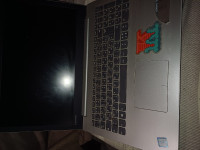 pc-portable-laptop-lenovo-boufarik-blida-algerie