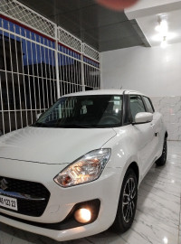 voitures-suzuki-swift-2023-glx-el-bouni-annaba-algerie