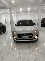 voitures-suzuki-swift-2022-el-bouni-annaba-algerie