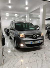 voitures-renault-kangoo-2021-privilege-plus-el-bouni-annaba-algerie