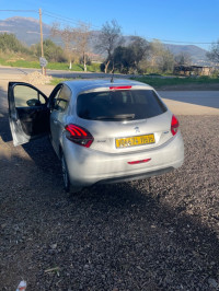 voitures-peugeot-208-2016-active-ain-taya-alger-algerie