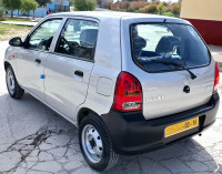 voitures-suzuki-alto-2013-constantine-algerie