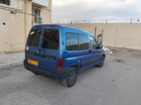 voitures-citroen-berlingo-2002-setif-algerie