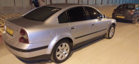 grande-berline-volkswagen-passat-2002-morsott-tebessa-algerie