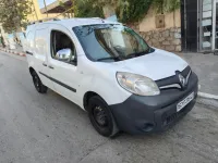 Renault Kangoo 2015 Confort (Utilitaire)