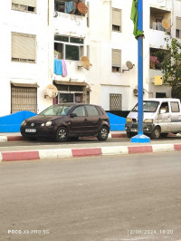 voitures-volkswagen-polo-2003-zighoud-youcef-constantine-algerie