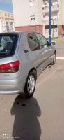 citadine-peugeot-306-1998-bachdjerrah-alger-algerie