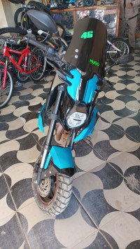 motos-et-scooters-tmmp-150-2023-khemis-miliana-ain-defla-algerie