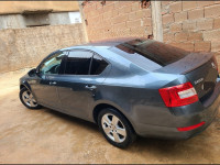 voitures-skoda-octavia-2015-elegance-douera-alger-algerie