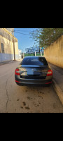 voitures-skoda-octavia-2015-elegance-tessala-el-merdja-alger-algerie