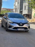 automobiles-renault-clio-5-2021-staoueli-alger-algerie