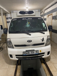 camion-k2700-kia-2016-dellys-boumerdes-algerie