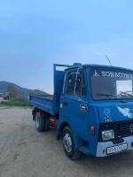 camion-sonacom-k66-1992-dellys-boumerdes-algerie