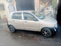 voitures-suzuki-alto-2008-zeralda-alger-algerie