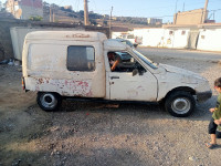 voitures-citroen-c15-1990-zeralda-alger-algerie