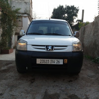 voitures-peugeot-partner-2014-origin-medea-algerie