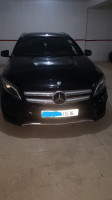 tout-terrain-suv-mercedes-gla-2015-cheraga-alger-algerie