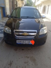 voitures-chevrolet-aveo-4-portes-2010-telerghma-mila-algerie