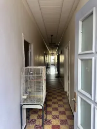 Vente Villa Tipaza Kolea