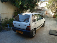 voitures-suzuki-maruti-800-2011-blida-algerie