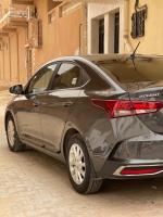 automobiles-hyundai-accent-2024-facelift-el-oued-algerie