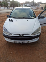 voitures-peugeot-206-2005-zeralda-alger-algerie