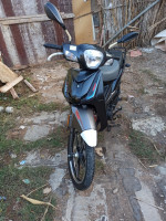 motos-et-scooters-keeway-joy-110-2024-zeralda-alger-algerie