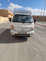 camion-hyundai-h100-babar-khenchela-algerie