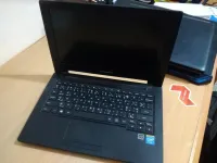 Laptop Lenovo