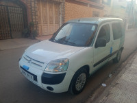 utilitaire-citroen-berlingo-multispace-2008-oran-algerie