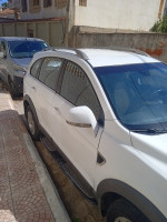 tout-terrain-suv-chevrolet-captiva-2010-lt-tipaza-algerie