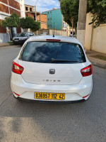 voitures-seat-ibiza-2012-fully-ain-benian-alger-algerie