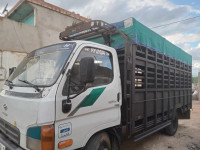 camion-hyndai-hd65-2004-guelma-algerie