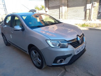 voitures-renault-symbol-2019-made-in-bladi-bouira-algerie