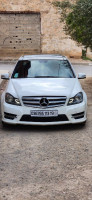 voitures-mercedes-classe-c-2013-250-avantgarde-designo-ouled-sabor-setif-algerie