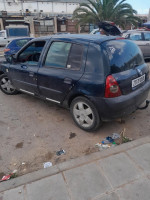 voitures-renault-clio-2-2005-ain-naadja-alger-algerie