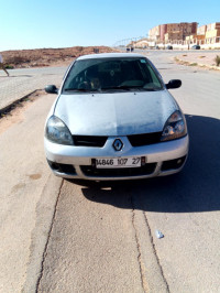 voitures-renault-clio-campus-2007-sidi-ameur-msila-algerie