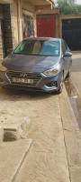 voitures-hyundai-accent-rb-5-portes-2019-gl-dz-bab-ezzouar-alger-algerie