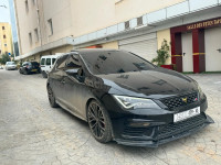 voitures-seat-leon-2019-cupra-mila-algerie