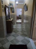 appartement-vente-f4-biskra-algerie